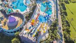 Parc acvatic