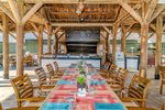Restaurant a la carte