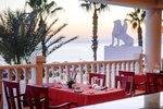 Restaurant a la carte