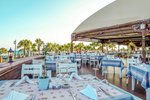 Restaurant a la carte