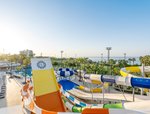 Parc acvatic