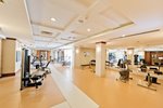 Centru de fitness