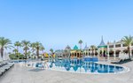 Piscină