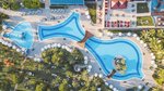 Piscină