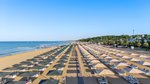 Plajă