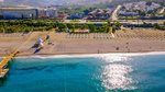 Plajă