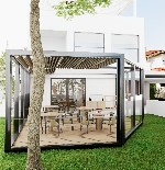 Hotel Titan Club Hotel