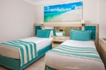 Hotel AQI Hydros Club