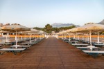 Hotel AQI Hydros Club