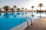 Hotel AQI Hydros Club