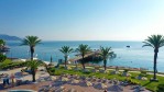 Hotel AQI Hydros Club