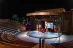 Hotel AQI Hydros Club