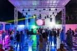 Hotel AQI Hydros Club