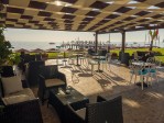 Hotel AQI Hydros Club