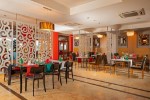 Hotel AQI Hydros Club