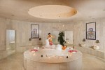 Hotel AQI Hydros Club