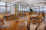 Hotel AQI Hydros Club