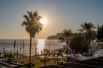 Hotel AQI Hydros Club