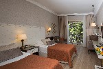 Hotel Fame Residence Kemer & Spa