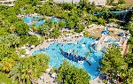 Piscină pentru copii