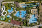 Parc acvatic