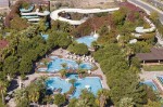 Parc acvatic