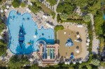 Parc acvatic