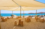Plajă