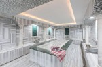 Hamam