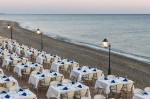 Plajă