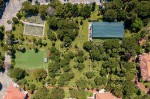 Hotel Ali Bey Club