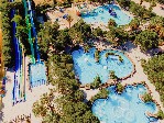 Parc acvatic