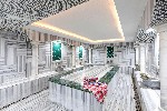 Hamam