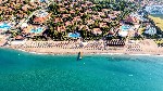 Plajă