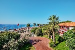 Plajă
