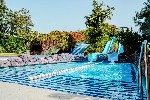 Parc acvatic