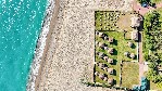 Plajă