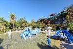 Piscină pentru copii