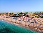 Plajă
