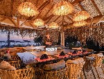 Restaurant a la carte
