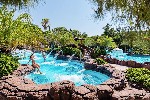 Parc acvatic