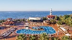 Piscină