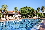 Piscină de relaxare pentru adul?i