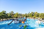 Piscină pentru copii