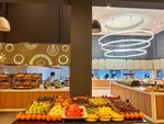 Restaurantul principal