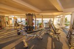 Centru de fitness