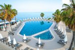 Piscină