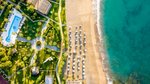 Plajă