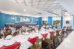 Restaurant a la carte