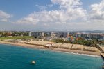 Hotel Seaden de Mar Resort and Spa